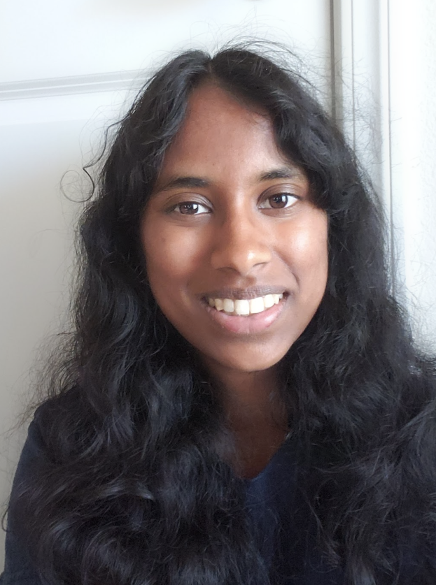 gayathri.png